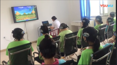 文章附圖