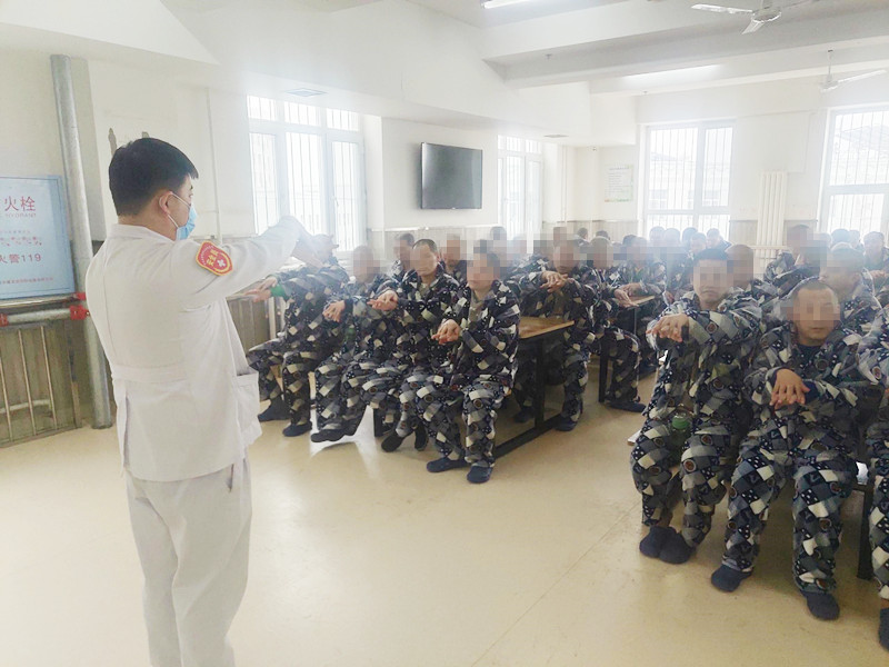 哈尔滨精神科医院怎么选?从流行病学数据到康复路径的一份实用参考